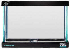 Me Aquaristic My Tank 70 akvárium (MEA01007)