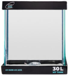Me Aquaristic My Tank 30 akvárium (MEA01003)