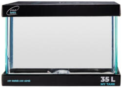 Me Aquaristic My Tank 35 akvárium (MEA01005)