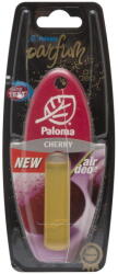Paloma 100113 - Odorizant Paloma Parfum Cherry (100113) - pcone