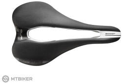 Selle Italia Șa Selle Italia SLR Boost Endurance TI 316 Superflow (L3 145mm)