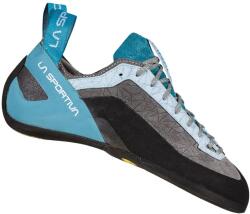 La Sportiva Pantofi escaladă La Sportiva Finale, clay/topaz (EU 41.5)