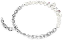 Swarovski Колие Swarovski IDYLLIA (5749601)