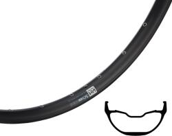 Newmen Rafă MTB Newmen Performance 30 Light 29", 28 găuri