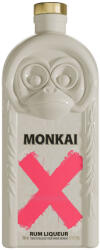 Monkai rumlikőr DRS (0, 7L / 37, 5%) - drinkmix