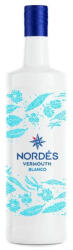  Nordes Blanco vermouth (1L / 15%)