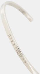 MM6 Maison Margiela Гривна MM6 Maison Margiela (SM7UY0054.SV0310)