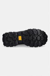 CAT Footwear Маратонки CAT Footwear INTRUDER LITE AIR FLO (P726381)