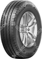 PRINX Vanea 205/75 R16 113/111r Tl C