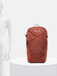 Salewa Раница Salewa PEDROC 18L (00.0000075030) - answear - 170,14 лв