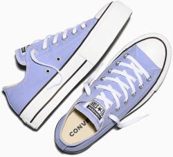 Converse Ниски кецове Converse Chuck Taylor All Star Lift (A16105C)