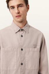AllSaints Риза AllSaints (M076SD)