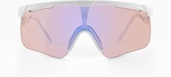 ALBA OPTICS Ochelari Alba Optics Delta, alb/VZUM F-LENS FLM