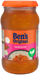 Ben's Original BENs Kantoni Mártás - 400 g