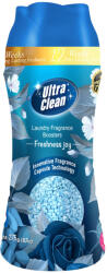 Ultra Öblítőgyöngy Ultra Clean freshness joy - 275g