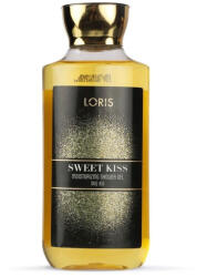  Loris tusfürdő Sweet Kiss - 295 ml