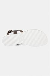 MICHAEL Michael Kors Сандали MICHAEL Michael Kors Val Thong Sandal (40R6VAFS1B.200)