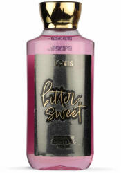  Loris tusfürdő Bitter Sweet - 295 ml