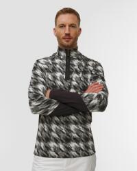 Bogner Pulover Cu Guler înalt De Schi Pentru Bărbați Bogner Joey
