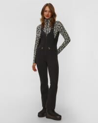 BOGNER Pantaloni Pentru Femei Bogner Cari2