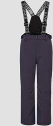 BOGNER Pantaloni Bleumarin De Schi Pentru Băieți Bogner Yuki-t