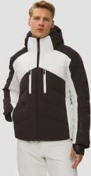 BOGNER Geacă De Schi Pentru Bărbați Bogner Jervis-d - sportofino - 6 800,00 RON