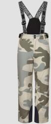 BOGNER Pantaloni De Schi Pentru Băieți Bogner Yuki-t