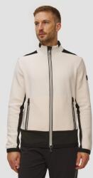Bogner Pulover Cu Guler înalt Din Fleece Pentru Bărbați Bogner Fabio - sportofino - 1 595,00 RON