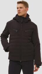 BOGNER Geacă De Schi Pentru Bărbați Bogner Feliks-dt - sportofino - 6 000,00 RON