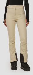Cordova Pantaloni De Schi Pentru Femei Cordova Saint Moritz Softshell