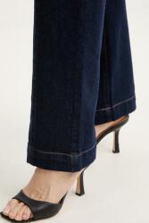 Guess Дънки Guess NICKY (W6RA3F.D6881)