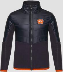 BOGNER Pulover Hibrid De Schi Cu Guler înalt Pentru Băieți Bogner Anton