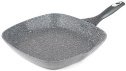 Salter Tigai si seturi Salter BW02773G1EU7 Marblestone 28cm Griddle Pan (T-MLX60500) - pcone
