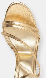 Aldo Кожени сандали Aldo ODELLA (14241591.ODELLA)