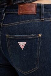 Guess Дънки Guess (W6RA0L.D6881)