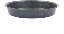 Salter Tigai si seturi Salter BW070361EU7 Megastone 24cm Round Pan (T-MLX60557) - pcone