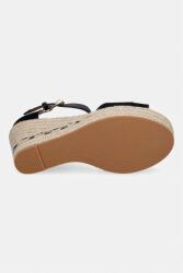 U. S. Polo Assn U. S. Polo Assn. Сандали U. S. Polo Assn. AYLIN033 (AYLIN033W.6C1)