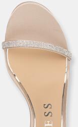Guess Сандали Guess CHARMER (FLJCHR.SAT03.NUDE)
