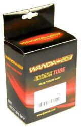 Compass 29 x 1, 95-2, 5 (50/62-622) MTB belső gumi, AV40 (40 mm hosszú szeleppel, autós)