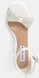 Steve Madden Сандали Steve Madden Newlywed (11005241.985)