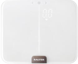 Salter Cantar 9164 WH3RJLEU16 Ghost, Max. 180 kg, Alb (T-MLX60809) Cantar baie