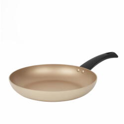 Salter Tigai si seturi Salter BW11104EU7 Olympus 28cm Fry Pan (T-MLX60425)