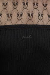Pinko Блуза с дълги ръкави Pinko (106472.A362)