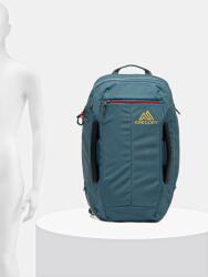 Gregory Раница Gregory Border 30L (BORDER.30) - answear - 273,62 лв
