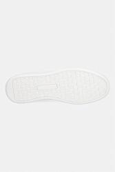 U. S. Polo Assn U. S. Polo Assn. Маратонки U. S. Polo Assn. BYRON006 (BYRON006M.6YM1) - answear - 87,99 лв