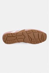 Steve Madden Балеринки Steve Madden Joisie (11005237.697)