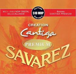 Savarez 510MRP