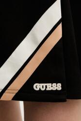Guess Пола Guess GEORGIA (V6RD00.KD852)