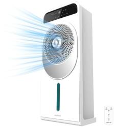 Cecotec EnergySilence 5000 Cool Wave Racitor cu evaporare 28W 5L 12 viteze (08199)