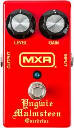 MXR YJM308 Yngwie Malmsteen Gitáreffekt - arkadiahangszer